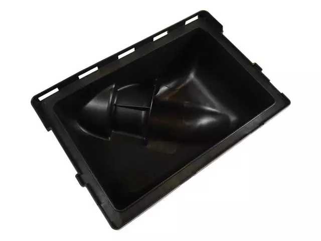 68232658AA - : Air Cleaner Cover for Mopar Image