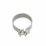 52122212AA - : Exhaust Clamp for Mopar Image