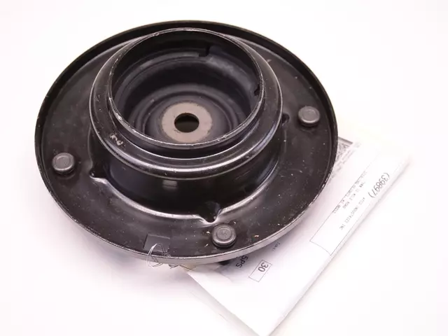 4782018AB - : Strut Mount, Right for Chrysler: 300M, Concorde | Dodge: Intrepid Image