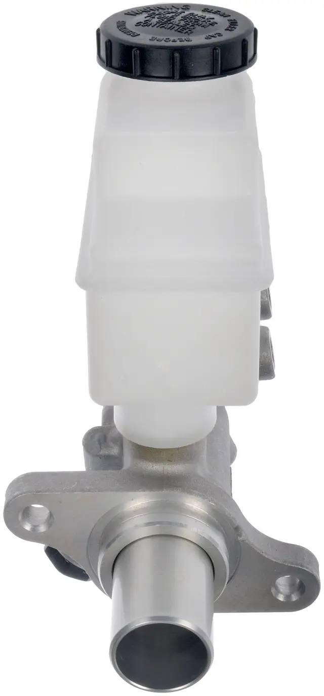 M630801 - Brake: Brake Master Cylinder for Dorman Image