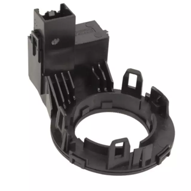 Ignition Immobilizer Module - Ford (G1BZ-15607-B)