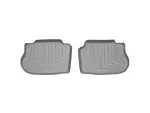 460922 - Body: FloorLiner™ DigitalFit® for WeatherTech Image