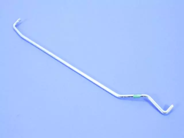 Outside Handle To Latch Link, Left - Mopar (4894925AA)