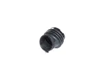 53011067AA - : Clean Air Duct for Mopar Image