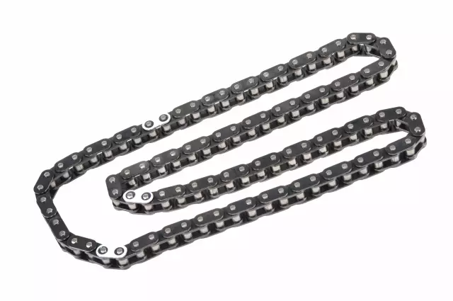 12589011 - : Timing Chain for GM Image