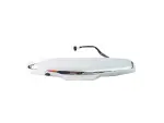 68404861AC - : Liftgate Handle for Mopar Image