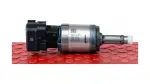 23209WB002 - : Fuel Injector for Toyota Image