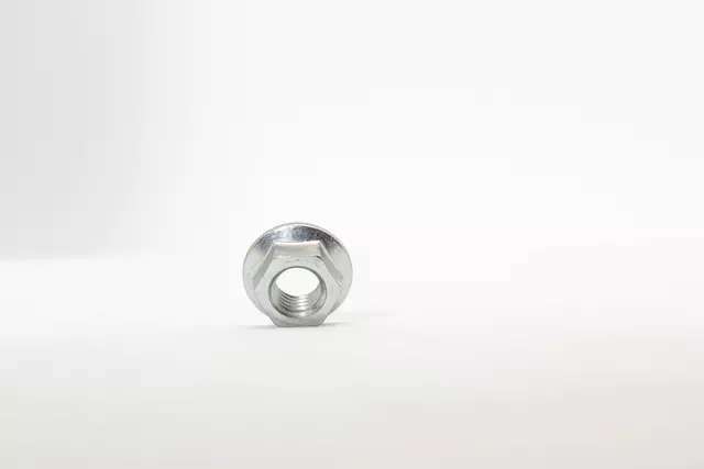 Power Brake Booster Nut - Honda (94050-08080)