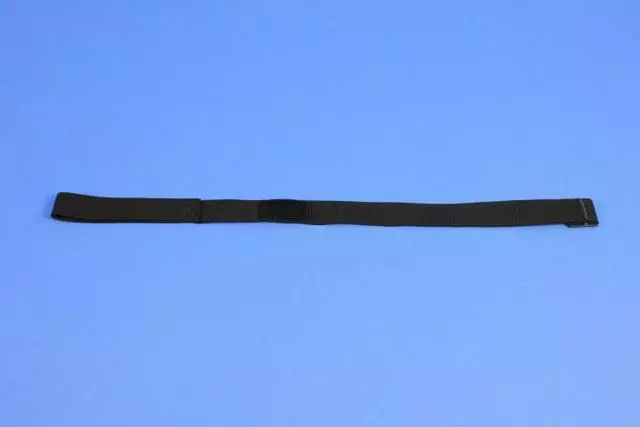 68172529AA - Body: Strap for Chrysler: Town &amp; Country | Dodge: Grand Caravan | Ram: C/V Image