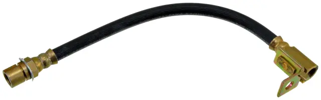 H38666 - Brake: Brake Hydraulic Hose for Dorman Image