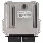 HL3Z12A650AYANP - : Engine Control Module (ECM) for Ford: F-150 Image