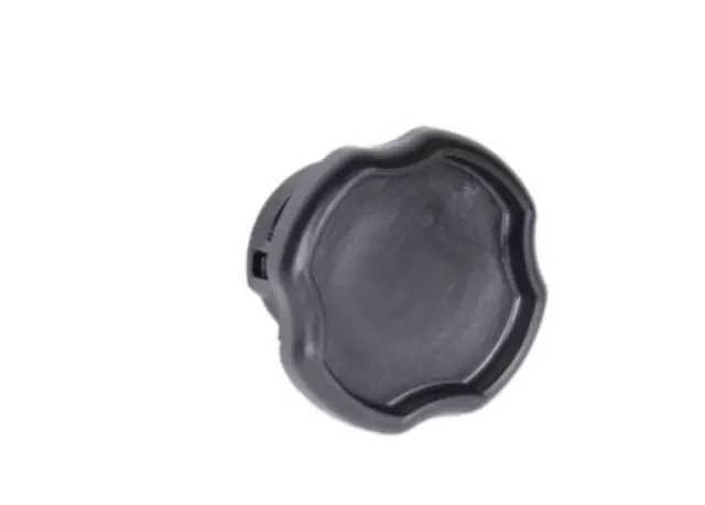 Engine Oil Filler Cap - GM (12612181)