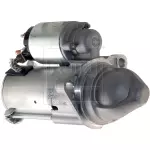 26642 - : Remy Starter Motor for Remy Image