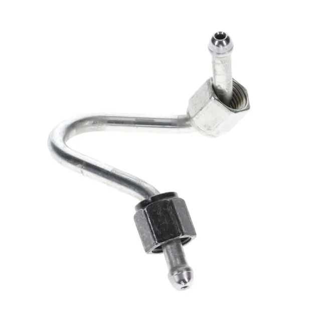 DIL40 - Emission Systems: Diesel Fuel Injector Line for SMP CORP Image