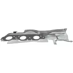 902680 - : Gasket, exhaust manifold for Elring Image