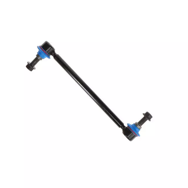 Front Stabilizer Bar Link - ACDelco (45G0402)
