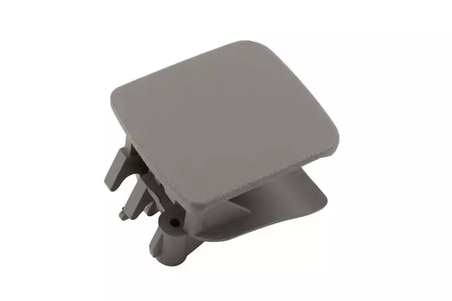 Release Handle - GM (19260651)