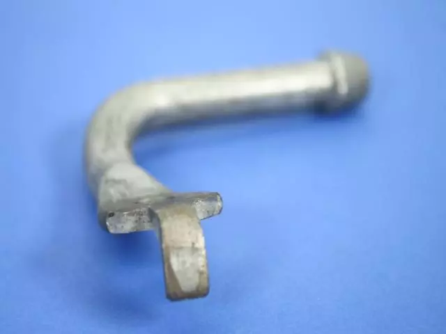 4578896AA - : Exhaust Bracket, Right Front for Dodge: Challenger Image