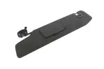87843735 - : F Sunshade for GM Image