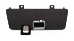 56101AC190 - Body: Windshield for Toyota Image