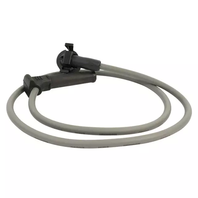 XU2Z12286FH - : Spark Plug Wire for Ford: Explorer, Explorer Sport | Mercury: Mountaineer Image