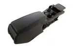 84659017 - Body: Center Console for GM Image