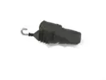 FOLY63218A42A - Body: Actuator for FORD Image