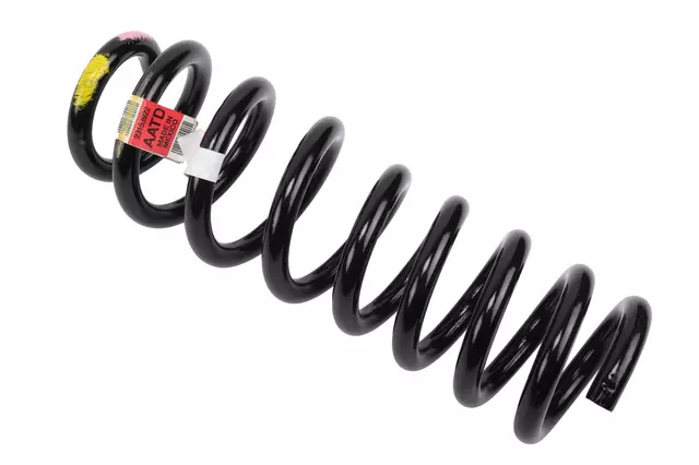 23153922 - : 2013-2014 Cadillac ATS - Rear Coil Spring for Cadillac: ATS Image