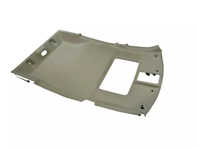 Headliner - Mopar (5SZ24BD1AB)