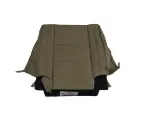7FP90HL1AA - Interior Trim: Rear Seat Back Cover, Right for Mopar Image
