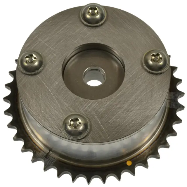 VVT708 - : Engine Variable Valve Timing Sprocket for SMP CORP Image
