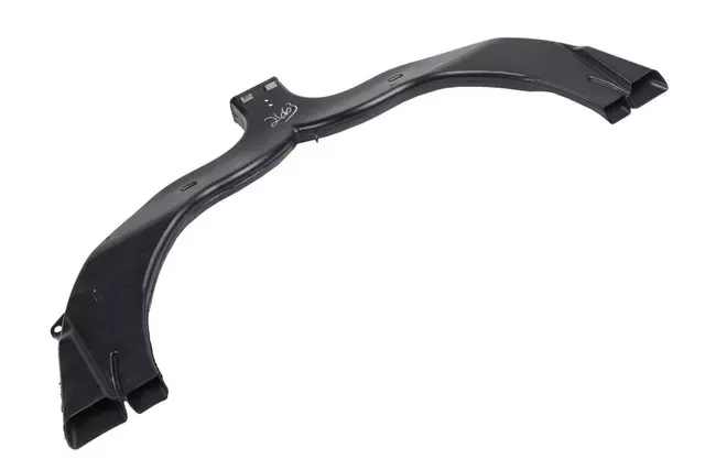 Rear Duct - GM (23211709)