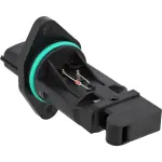 2MAF0259 - : Holstein Parts 2MAF0259 Mass Air Flow Sensor for HOLSTEIN Image
