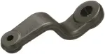 TA5713 - : Steering Pitman Arm for DELPHI Image