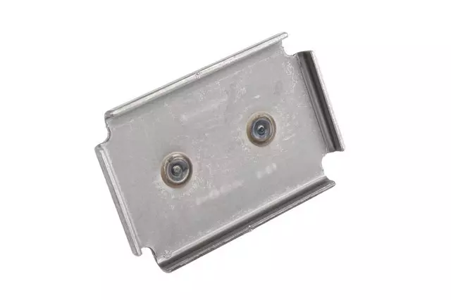 Tie Down Hook - GM (22895934)