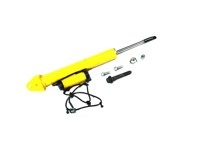 Suspension Shock Absorber Kit, Right - Mopar (68298926AE)