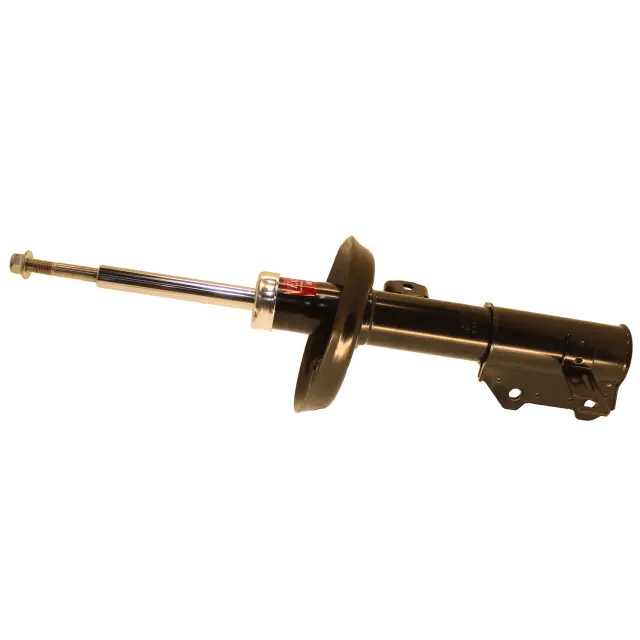 339375 - Suspension &amp; Steering: Suspension Strut for KYB Image