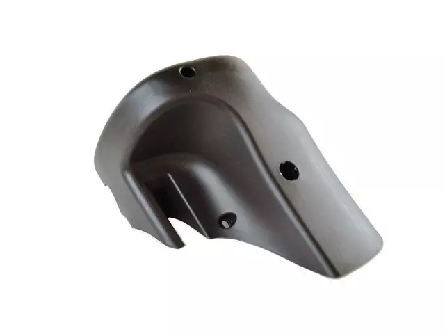 1WN00LU5AD - : Steering Column Shroud for Mopar Image