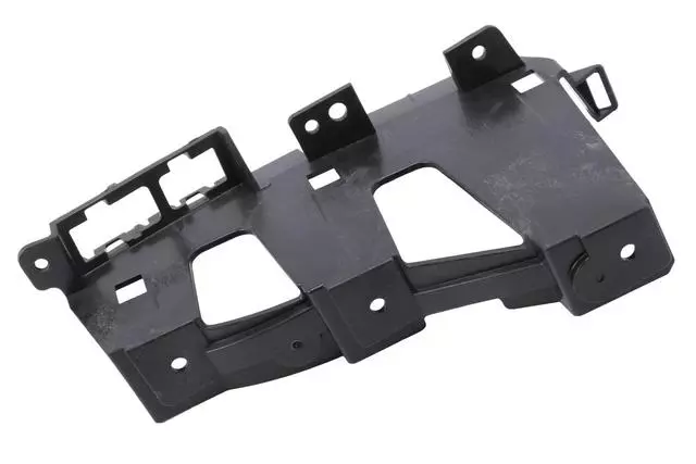 20962839 - : Driver Side Instrument Panel Center Support Bracket for GM Image
