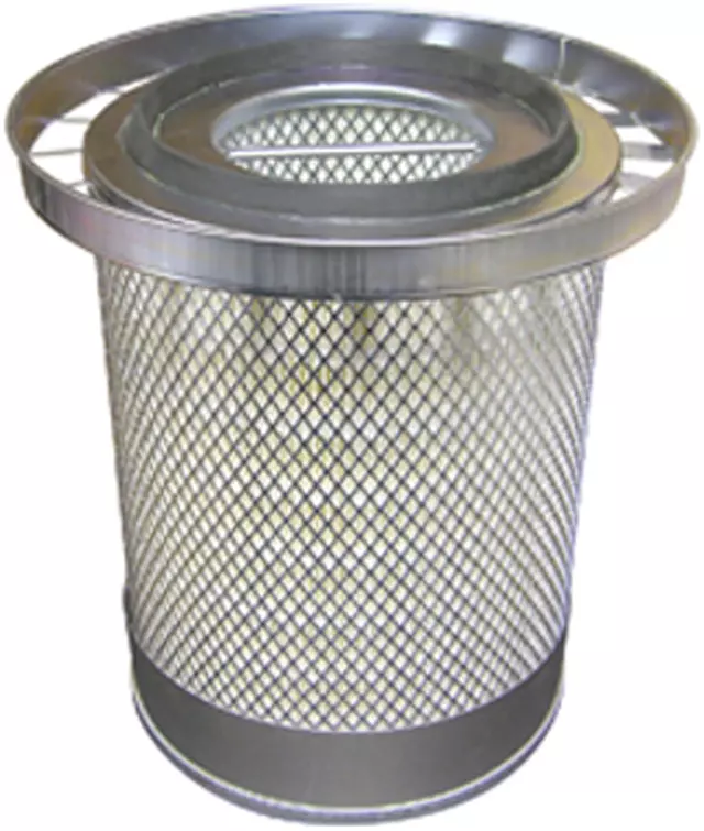 89002307 - : Element for GM Image