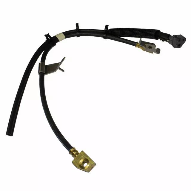 Brake Hydraulic Hose - Ford (6L1Z-2078-BB)