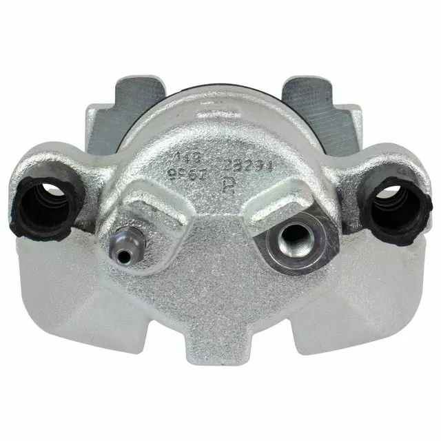 Disc Brake Caliper - Ford (JX6Z-2B120-T)