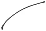 42530131 - Body: Rear Window Washer Pump Hose for ACDelco Image