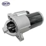 SK17931 - : SKP Starter Motor for Skyward Automotive Image