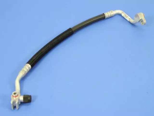 5058000AF - Air Conditioning &amp; Heater: A/c Discharge Line for Mopar Image