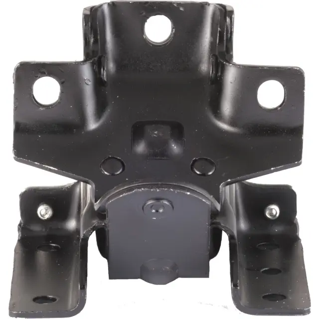 602909 - Engines &amp; Components: Pioneer Automotive Industries Engine Mount for Pioneer Auto Image