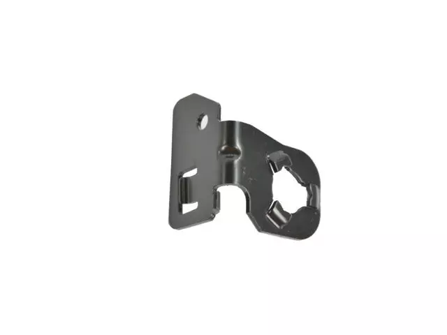 Brake Hose Bracket - Mopar (68261872AA)