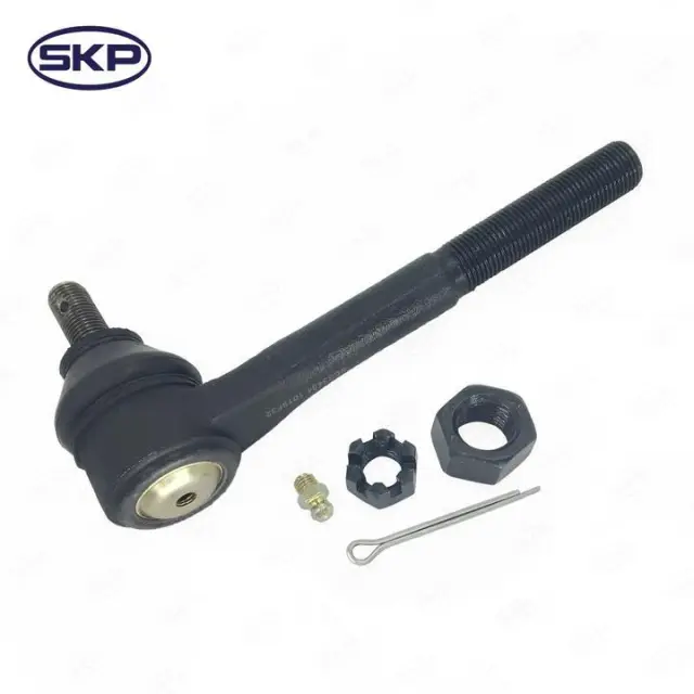 SES3494 - : SKP Steering Tie Rod End for Skyward Automotive Image