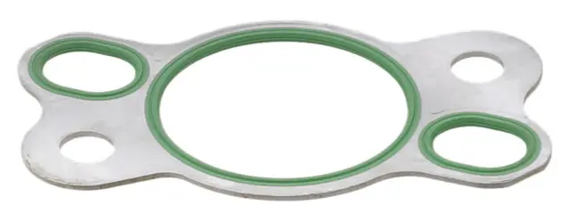 234320 - Gaskets: Seal, timing chain tensioner for Elring Image