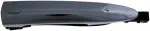83844 - : Front Left, Front Right, Rear Left, Rear Right Exterior Door Handle for Dorman Image